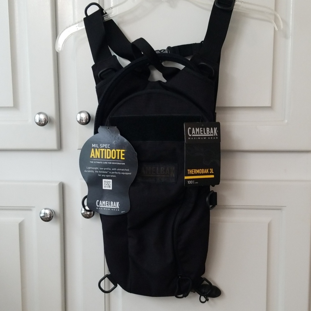 Camelbak Thermobak 3L